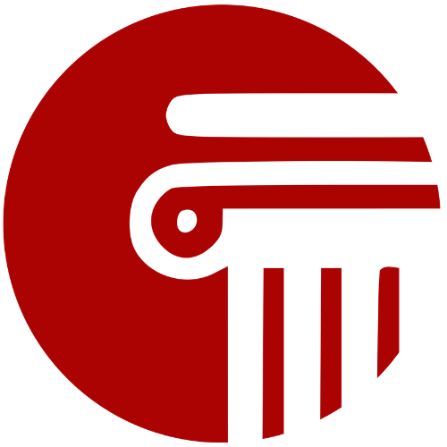 Capolavori immobiliari Capolavori immobiliari
