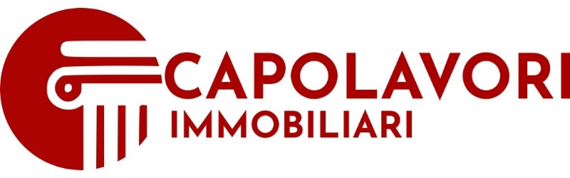 Capolavori Immobiliari